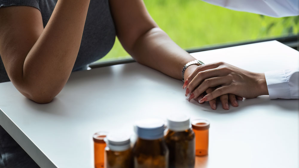 doctor-giving-hope-close-up-shot-of-young-female-2025-01-10-05-28-32-utc